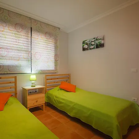 Two Bedroom In *