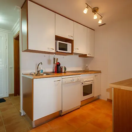 Two Bedroom In *